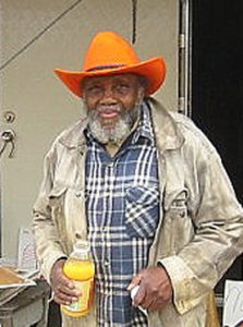 john_henry_toney photo